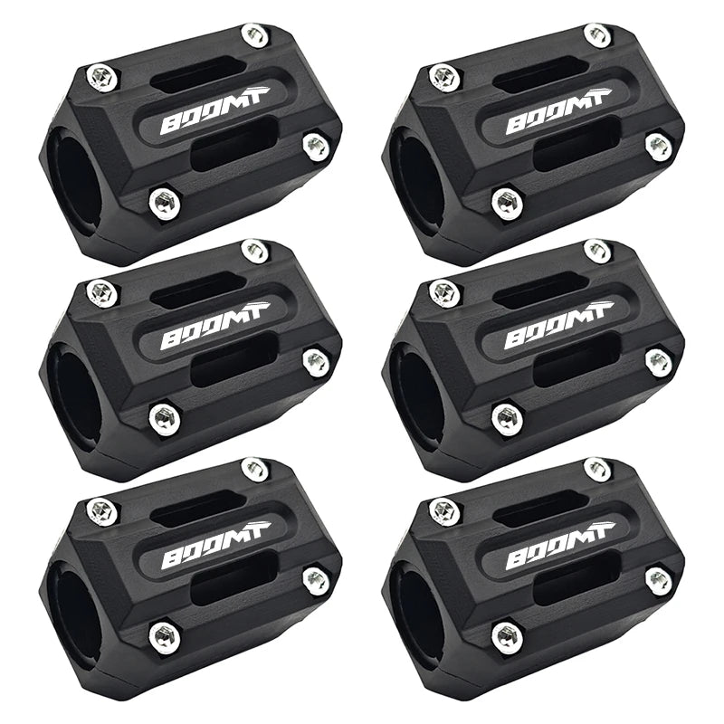 Engine Guard Crash Bar for CFMOTO 800MT