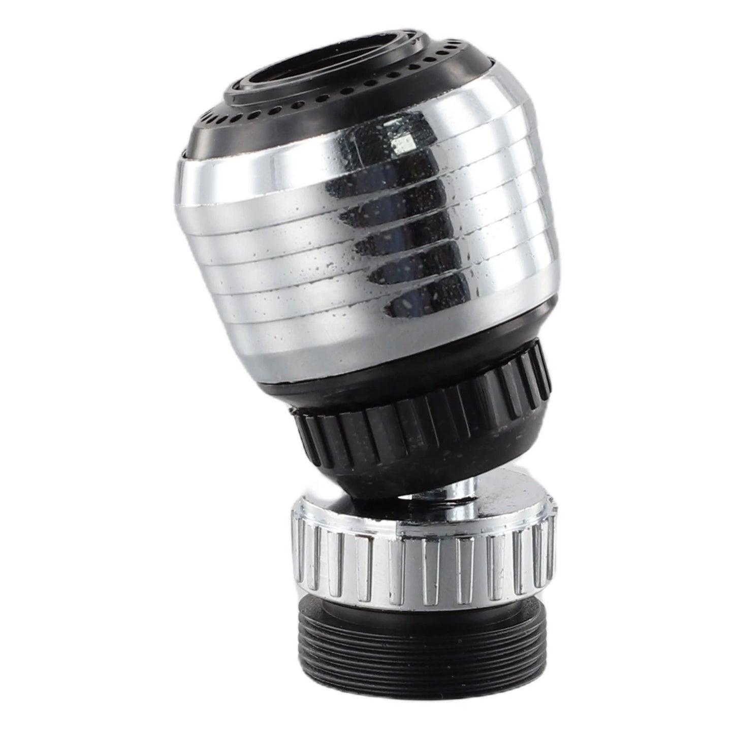 360° Rotating Faucet Nozzle Extension