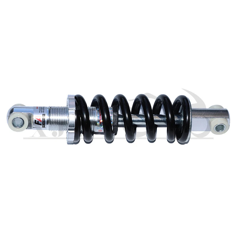 Rear Shock 47cc 49cc Mini ATV Pocket Bike