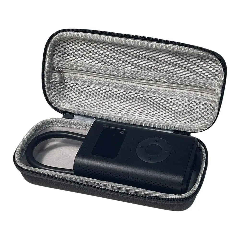 Hard EVA Case for Xiaomi Car Pump