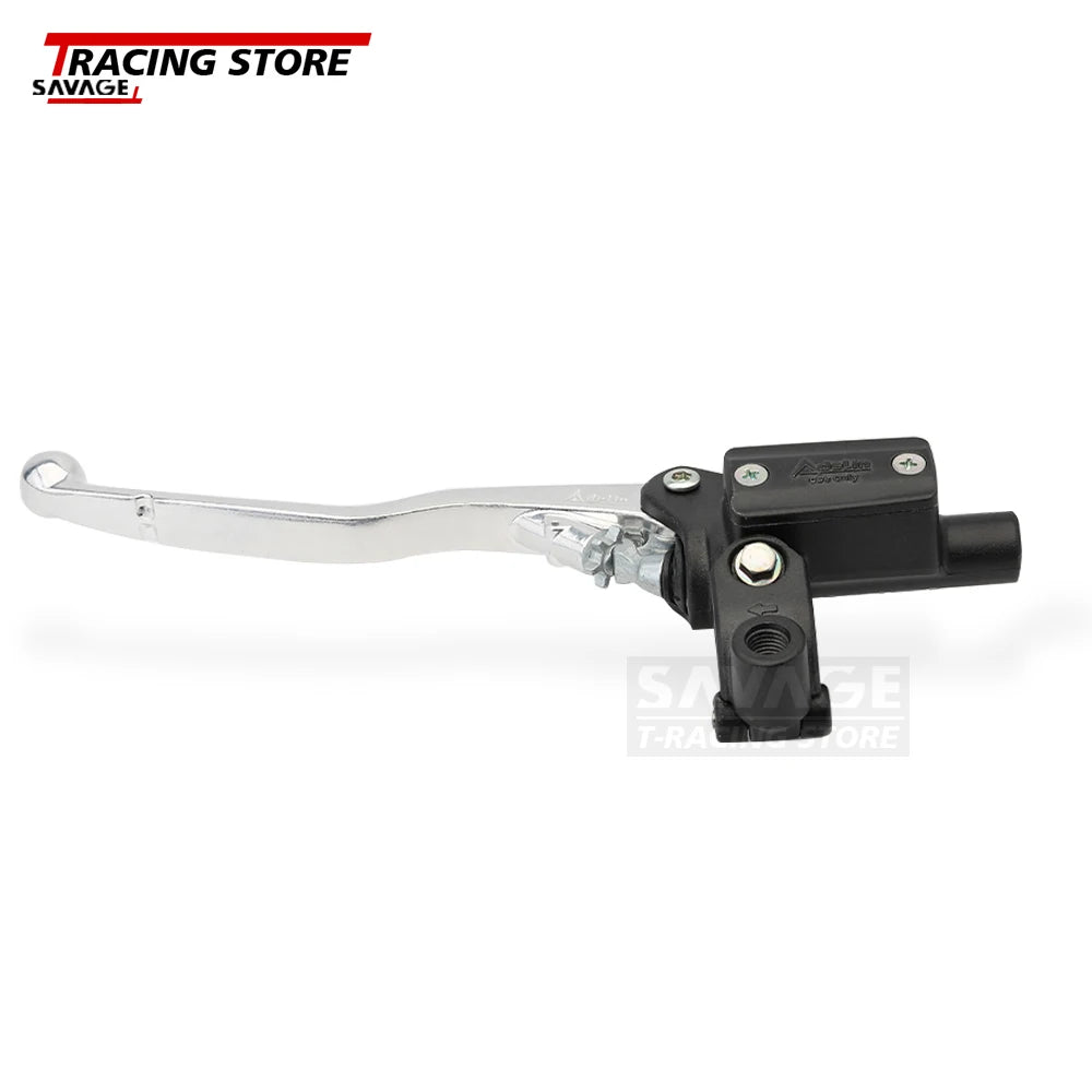 Hydraulic Clutch Lever For KTM 690 950 990