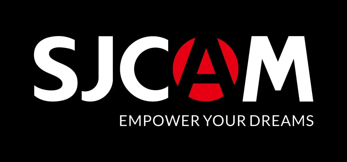Capture every moment with SJCAM C100 Plus 4K Action Camera!