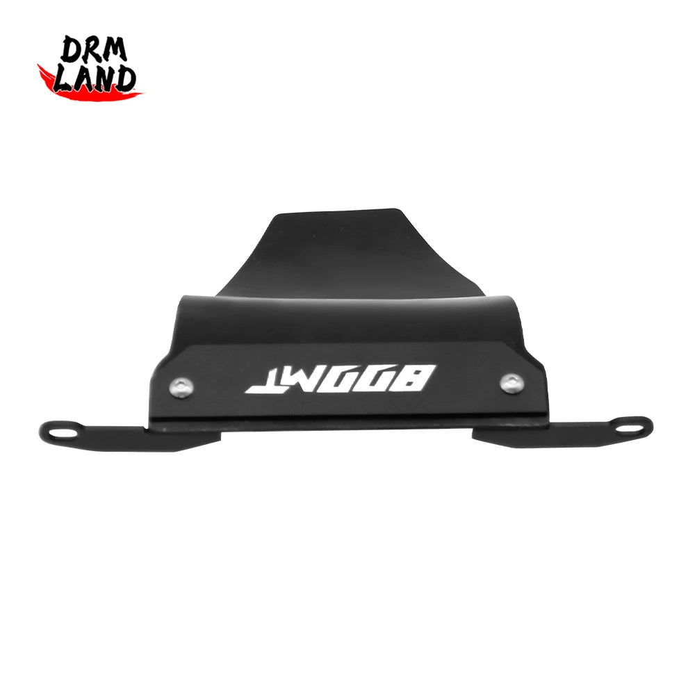 800MT Rear Shock Absorber Shield for CFMOTO MT800