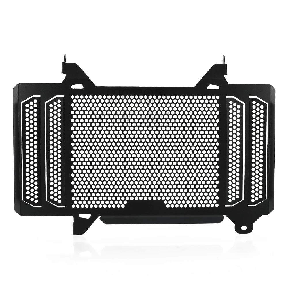 Radiator Grill Guard for V-Strom 1050 (2020–2024)