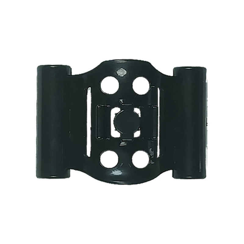 Penis Pump Extender & Delay Trainer for Men