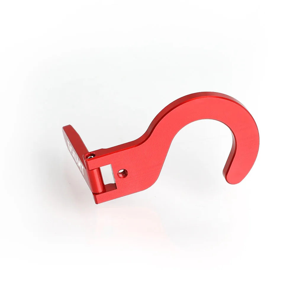 Horn Switch Extender for CFMOTO 650MT 250CLX