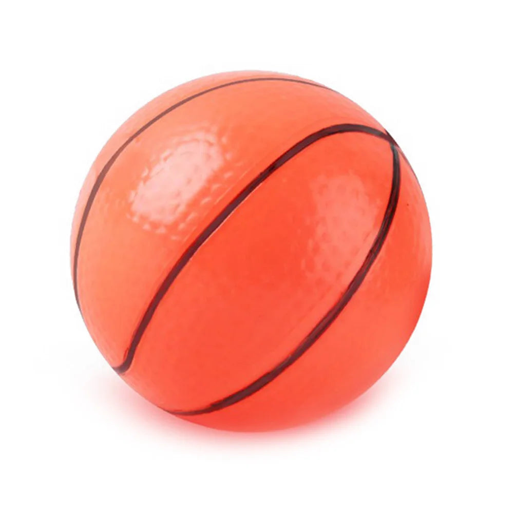 Mini Indoor Basketball Hoop for Kids & Adults