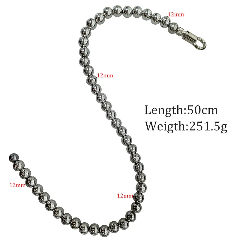 30/50cm Long Urethral Catheter Plug