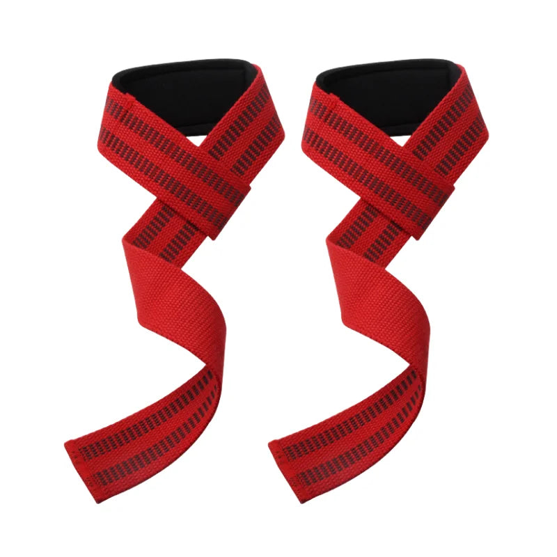 Sports Booster Belt Grip Fitness