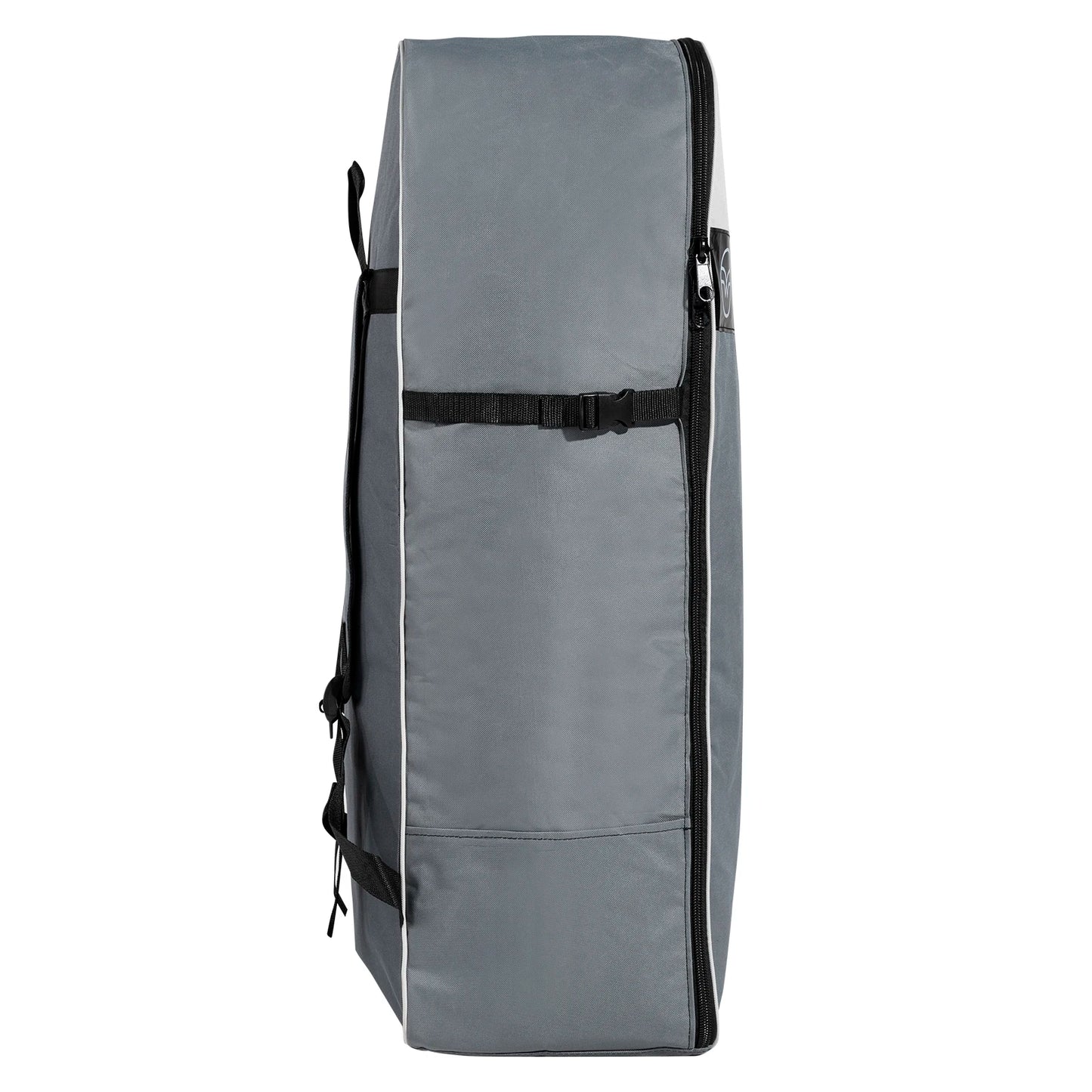 WKERSIY SUP Paddle Board Backpack