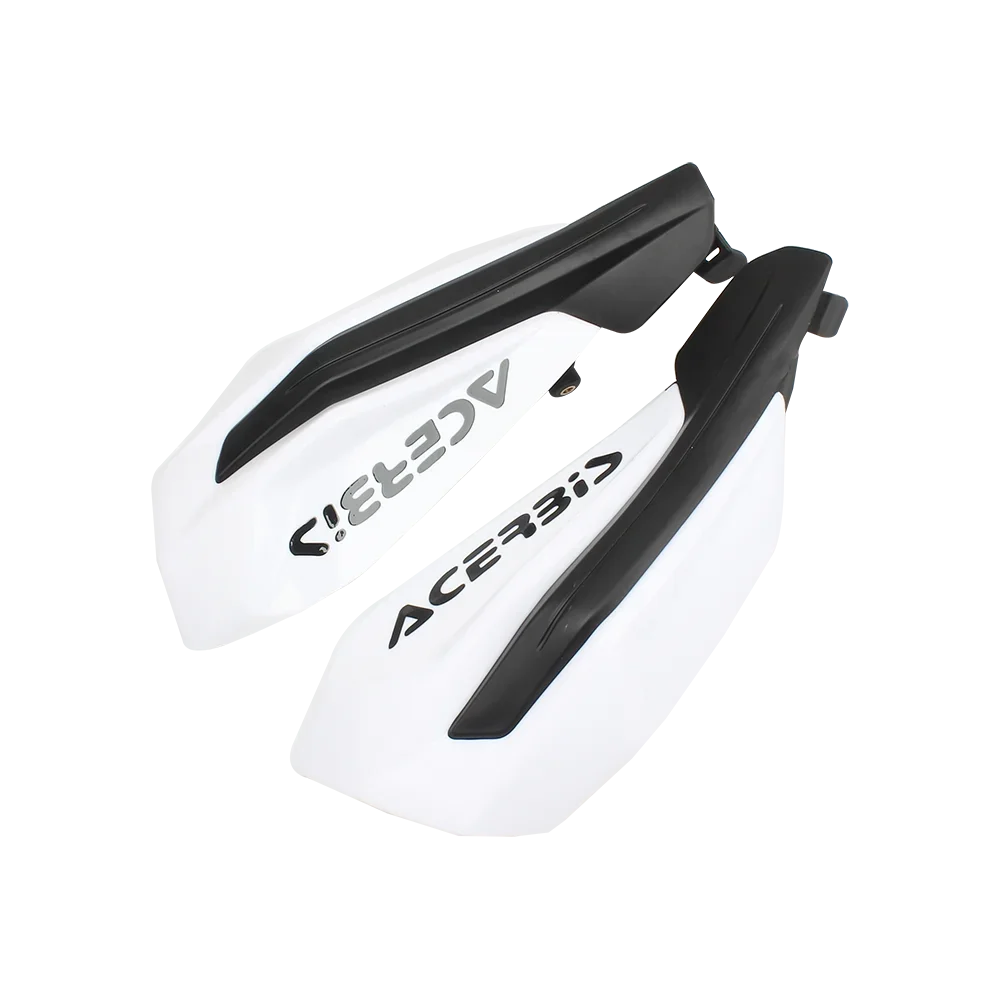 Motorcycle Handguards For KTM EXC SX XCF Duke