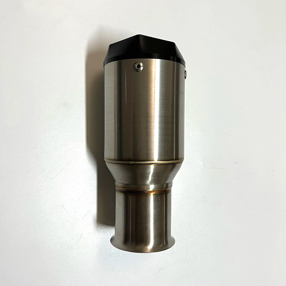 Slip-On Exhaust Muffler for KTM 1290 SuperDuke R