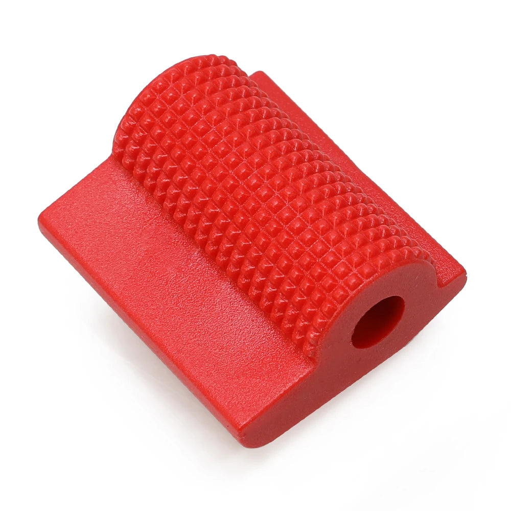 Anti-Skid Gear Shift Pad for KTM Adventure