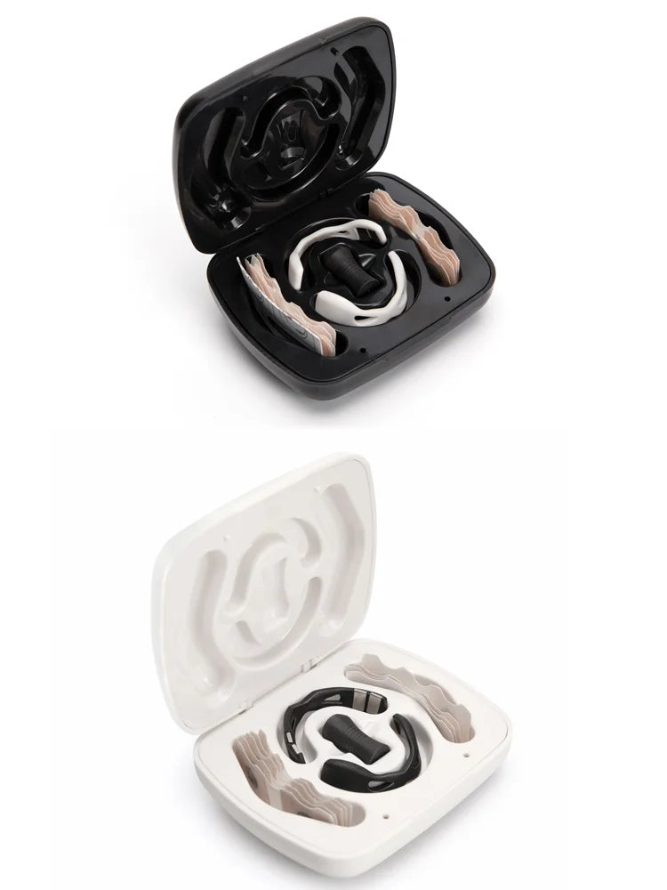 Magnetic Nasal Breathing Dilators Kits