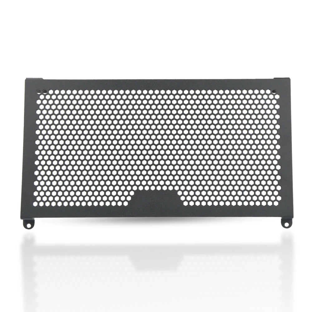 Radiator Grille Guard Cover for CFMOTO 700MT