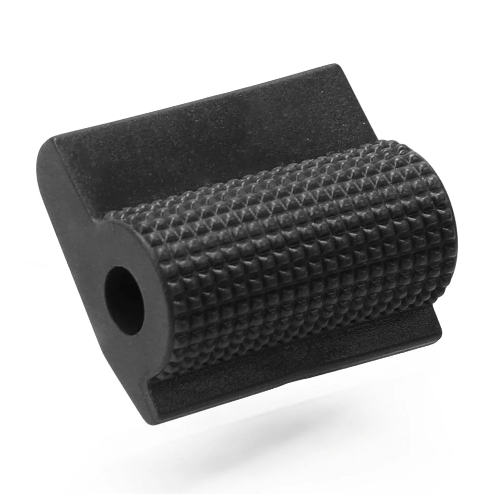 Anti-Skid Gear Shift Pad for KTM Adventure