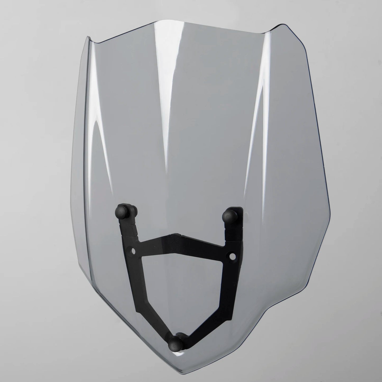 Sport Touring Windshield for Yamaha MT-03