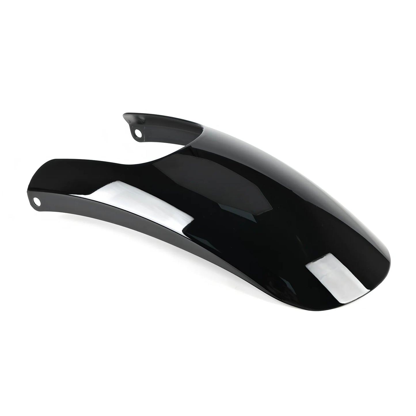 Front Fender Extender for CFMOTO 450CLC