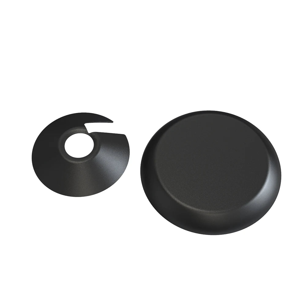 CNC Engine Clutch Cover Guard for Husqvarna 701 / KTM 690