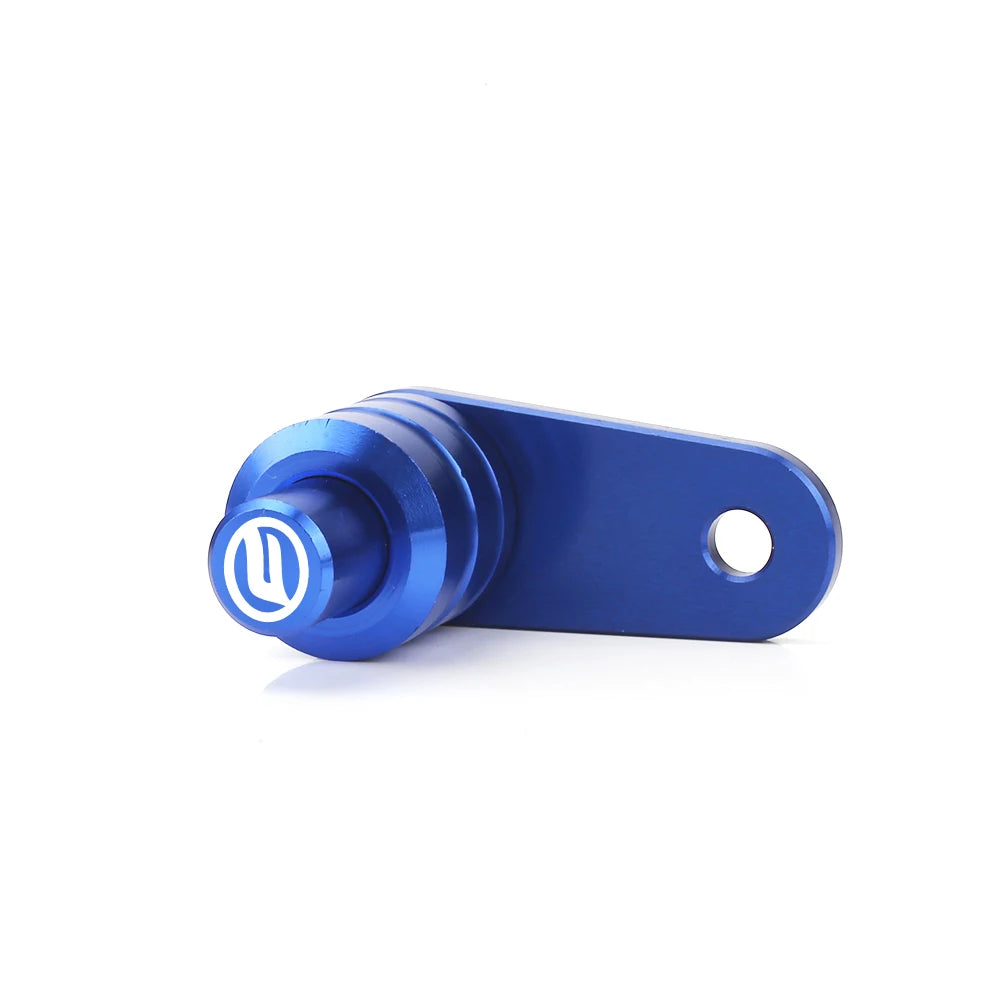 Brake Lock Switch for CFMOTO 250–800 Series Motorcycles