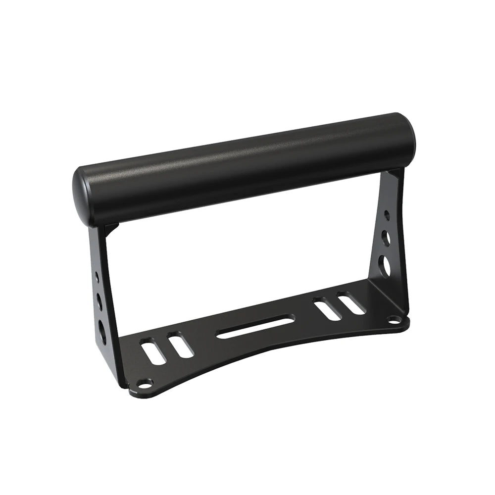 GPS Phone Holder for V-Strom 650 ABS Mount Mounting Bracket DL650 V Strom