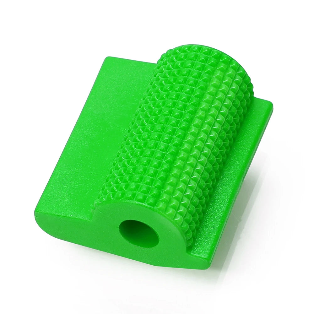 Anti-Skid Gear Shift Pad for KTM Adventure