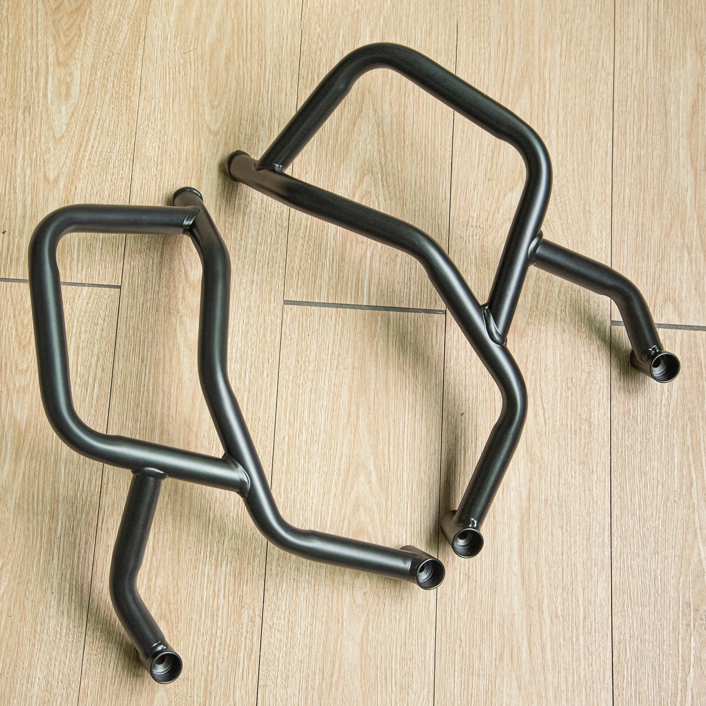 Engine Guard Crash Bar for CFMOTO 800MT 2021–2023