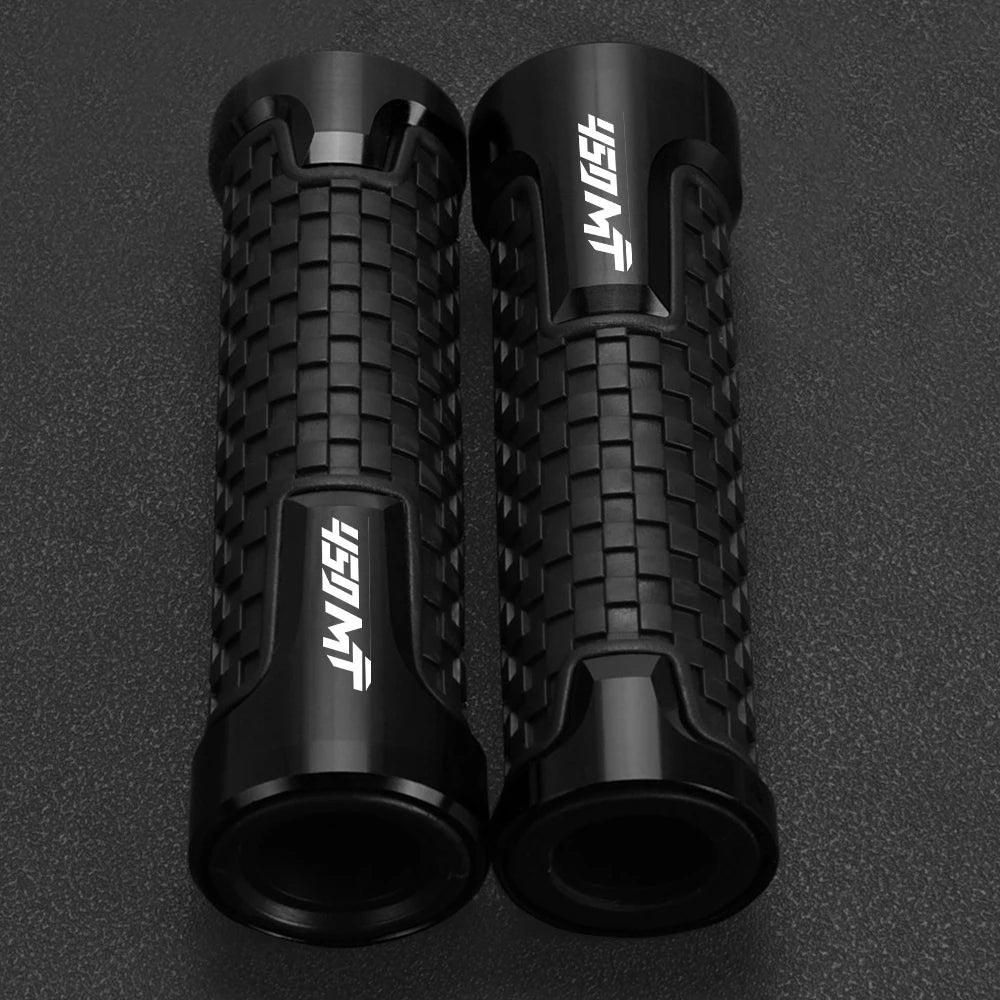 Adjustable Folding Brake Clutch Levers for CFMOTO