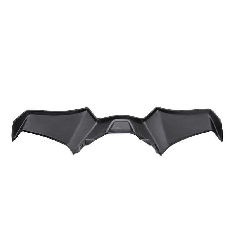 Front Wing Spoilers for Yamaha MT-07 2021–2024