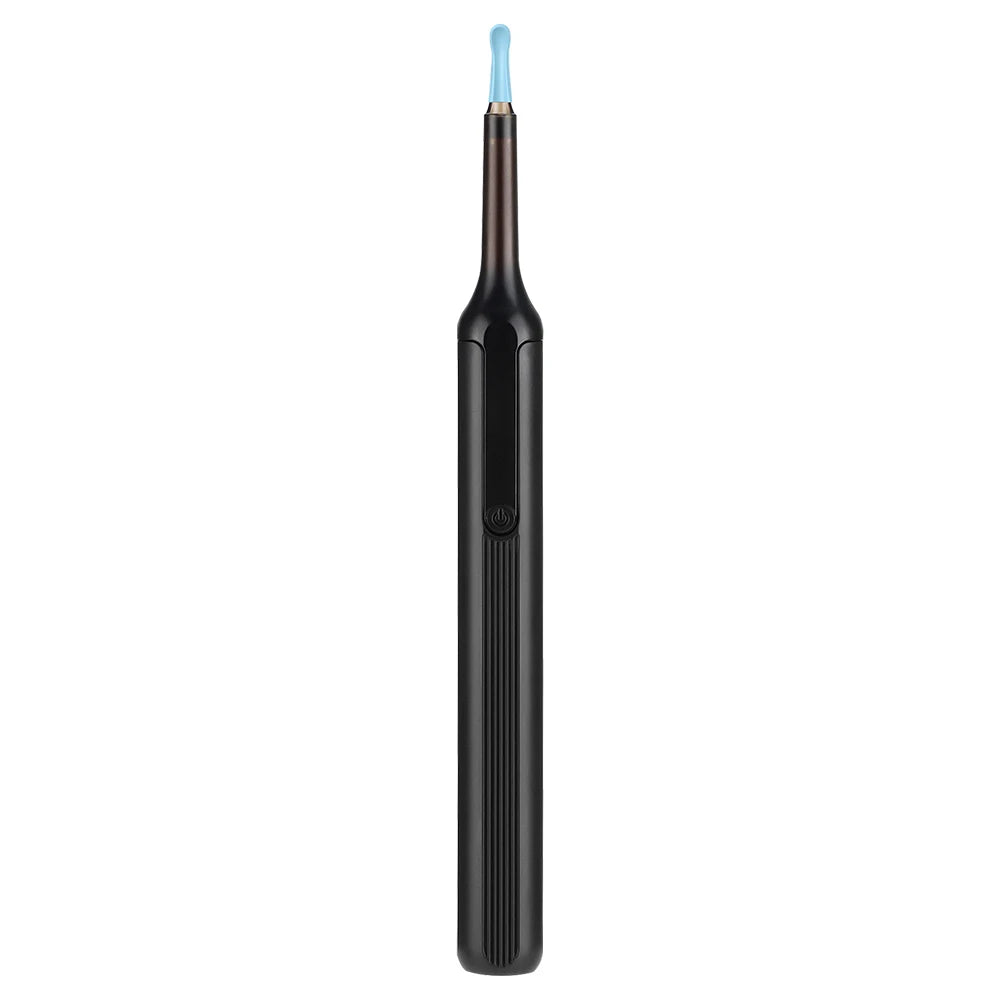 Smart Wireless Visual Earwax Cleaner with HD Camera