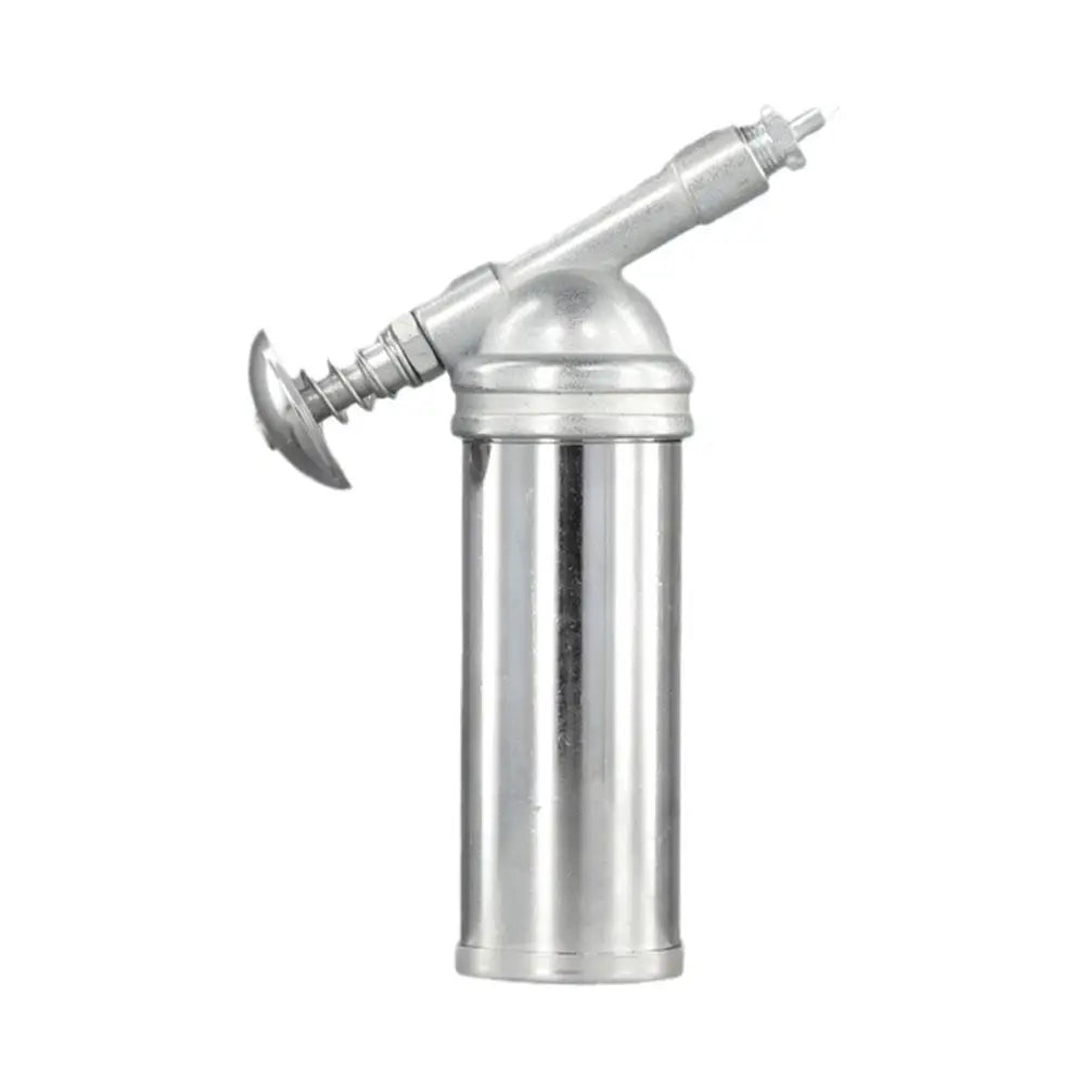 Mini Grease Gun – 80cc High Pressure Oiler