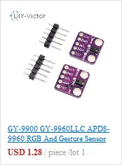 3.7V Li-ion/Lipo Battery Charger with Protection Board