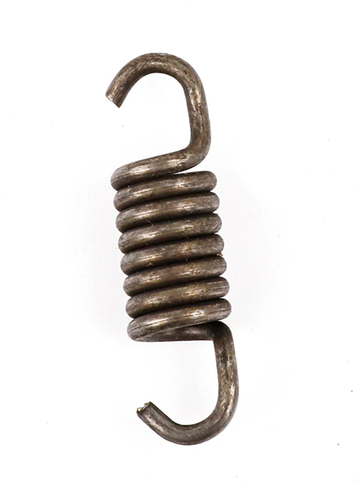 2-Stroke 47cc 49cc Mini Moto Clutch Spring Kit