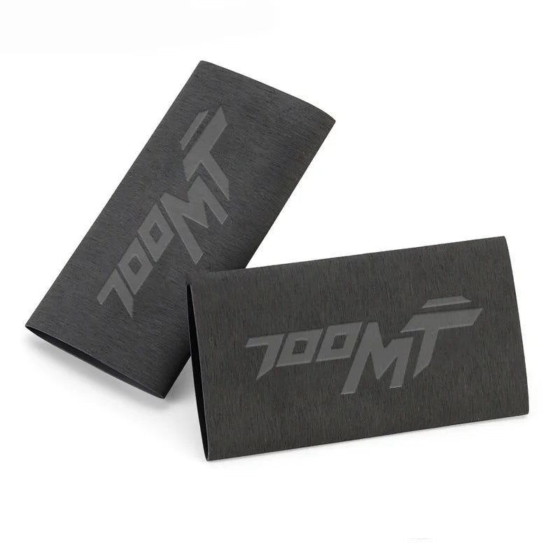 Heat Shrink Handlebar Grip Glove for CFMOTO MT