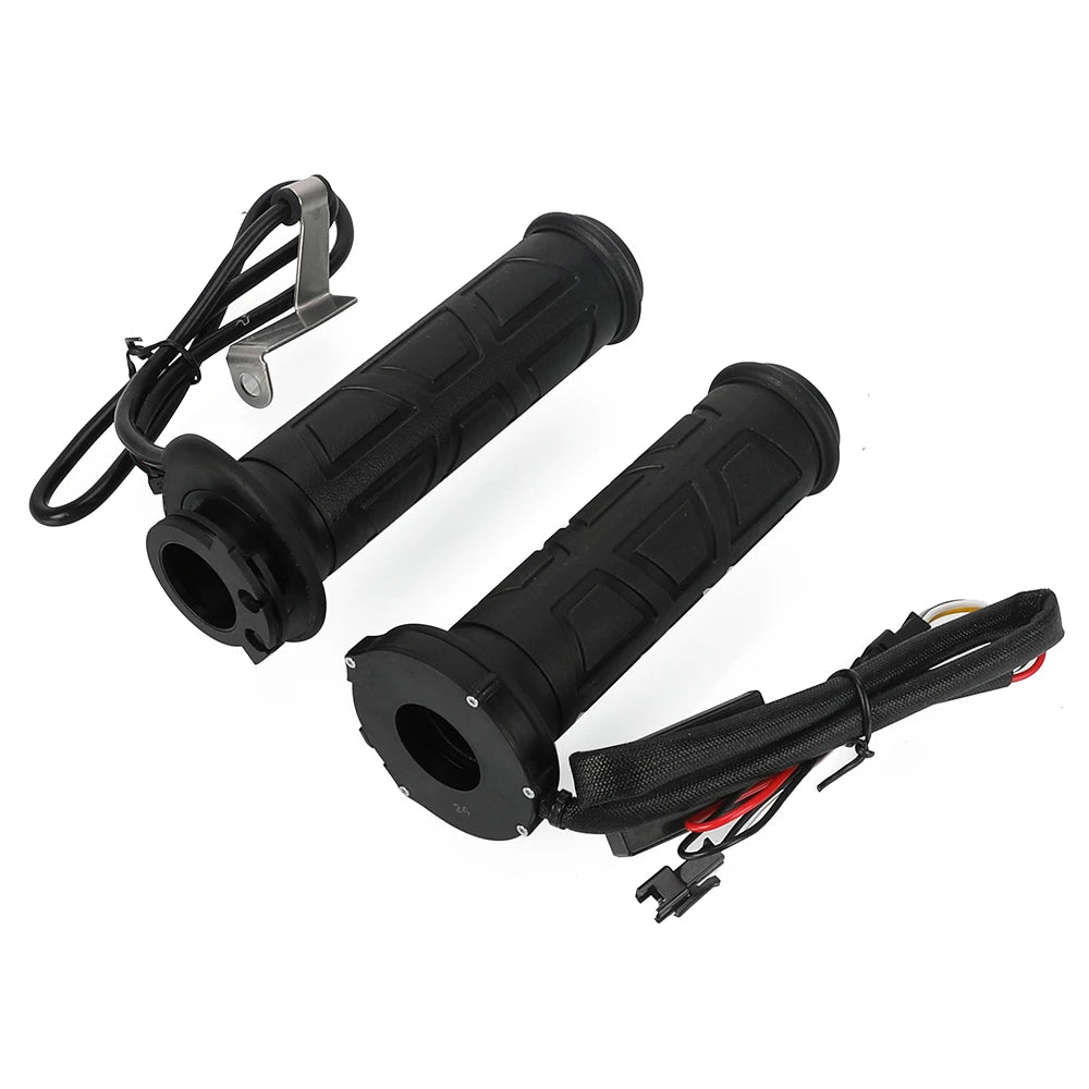 Heated Hand Grips for CFMOTO 450MT 650MT 800MT