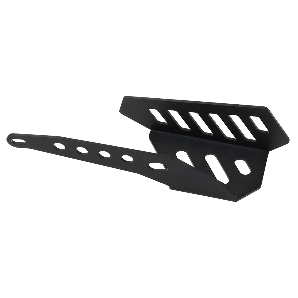 CFMOTO 800 Series Chain Guard Protector Cover
