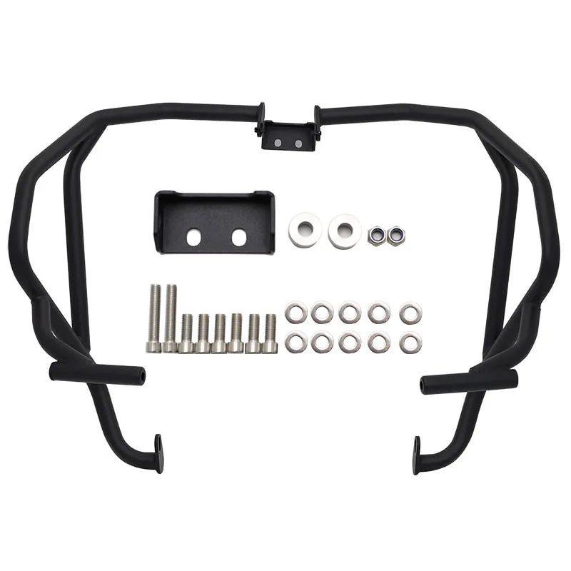 Crash Bar Frame Guard for CFMOTO 450MT 2024