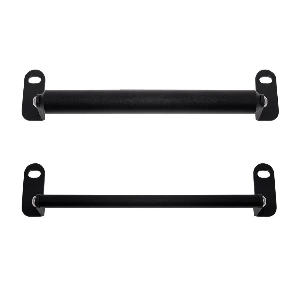 GPS Phone Holder Bracket for CFMOTO 800MT 2021–2024
