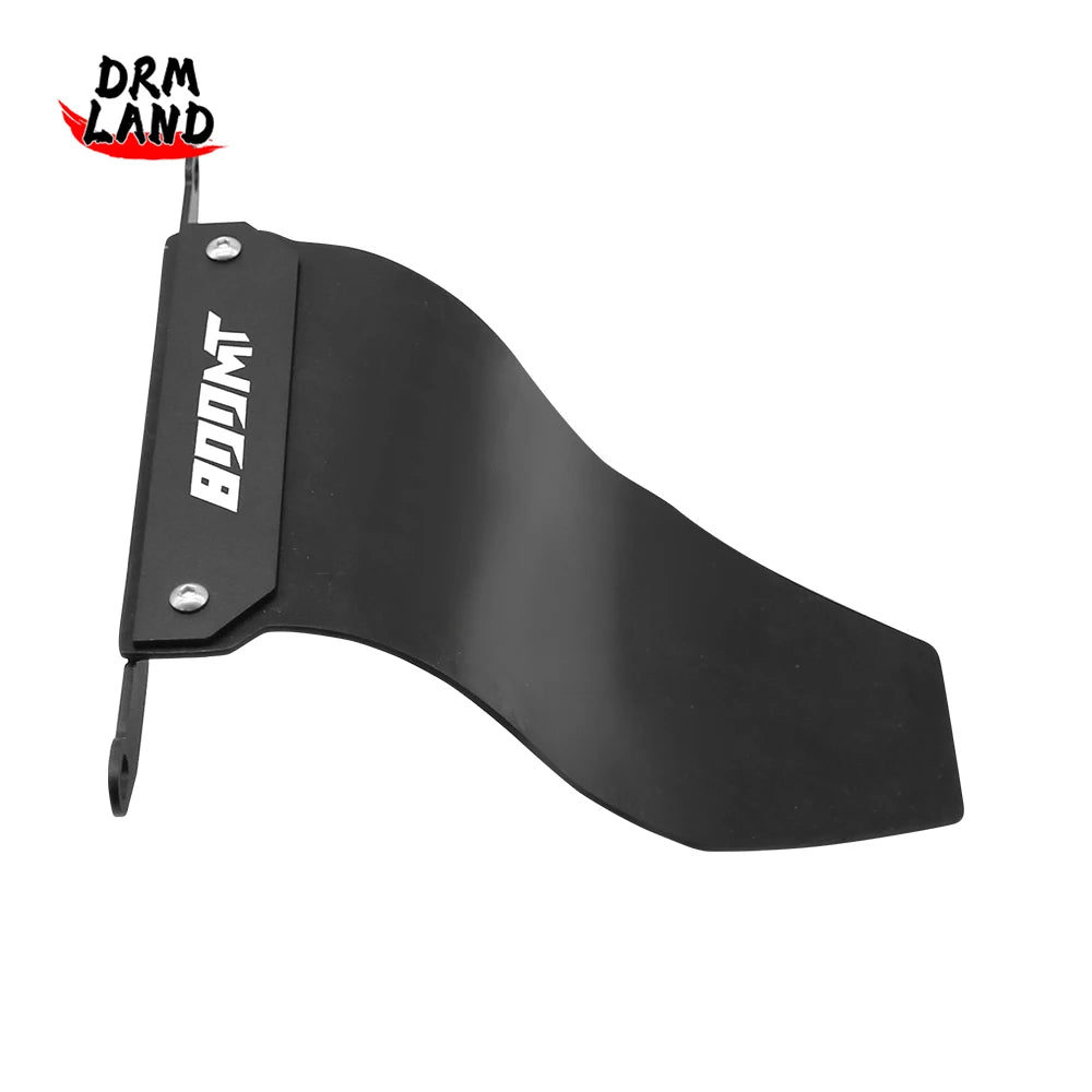 800MT Rear Shock Absorber Shield for CFMOTO MT800