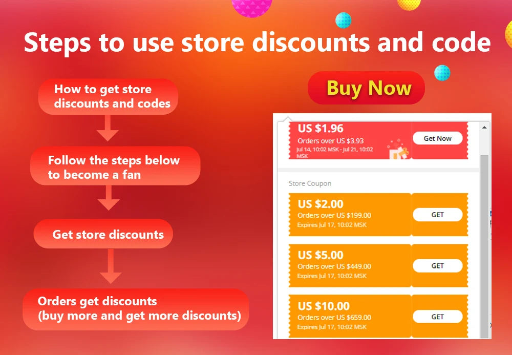 Freedconn Bluetooth Motorcycle Helmet Intercom 1000M