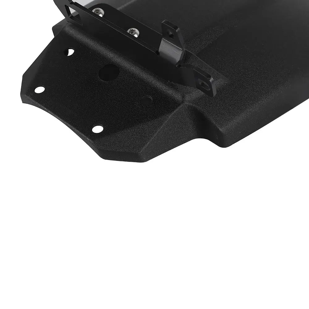 Rear Fender Extender for V-Strom 1000/1050