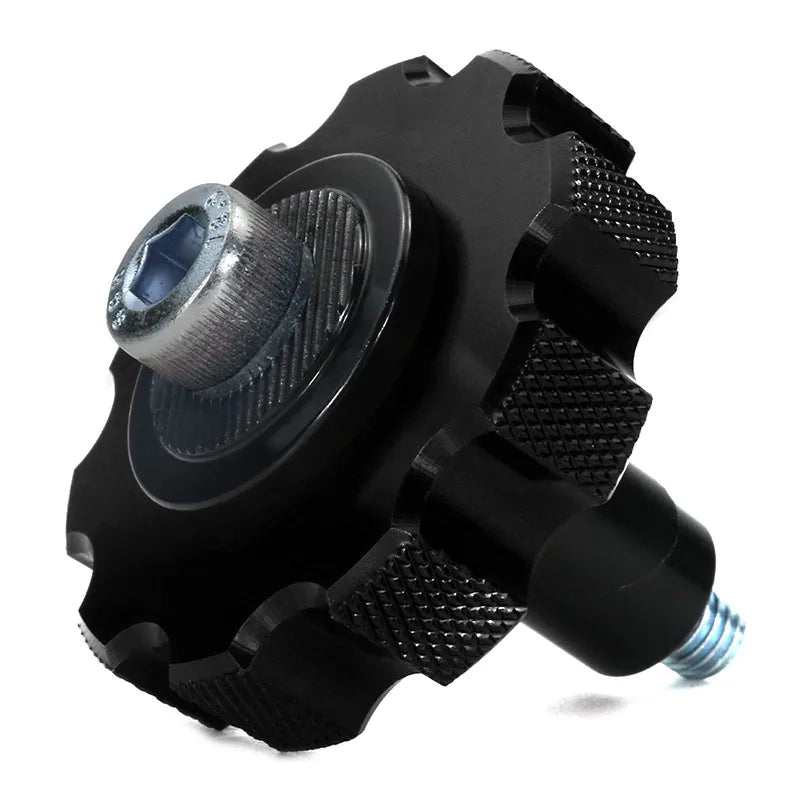 Throttle Lock Cruise Control for KTM Motorcycles