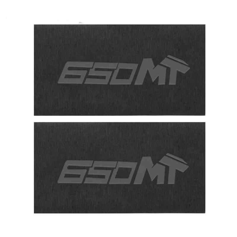 Heat Shrink Handlebar Grip Glove for CFMOTO MT