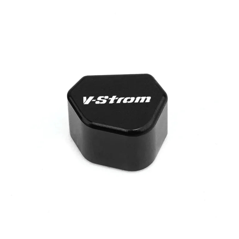 Turn Signal Switch Keycap for V-Strom DL Series