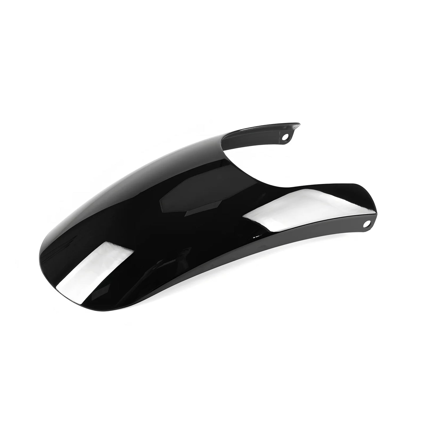 Front Fender Extender for CFMOTO 450CLC