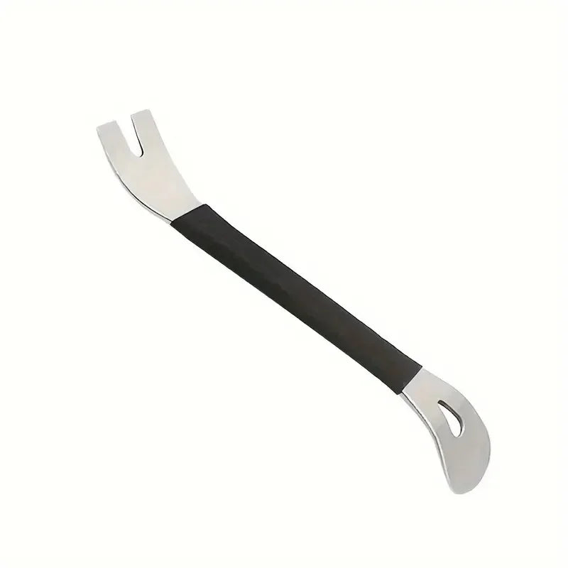 Car Trim Removal Tool for Easy Dismantling