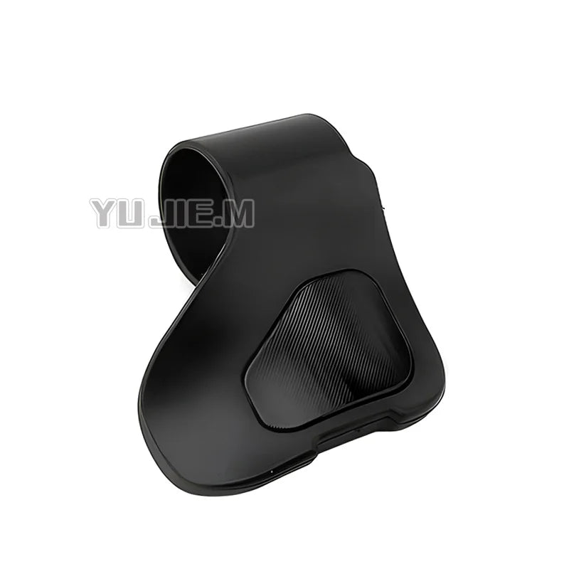 Throttle Assist Clip for V-Strom DL650 DL1000