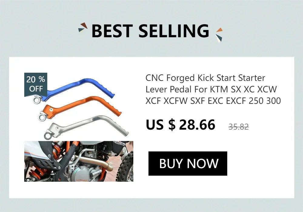 Fork Knob Adjuster for KTM WP48MM Forks