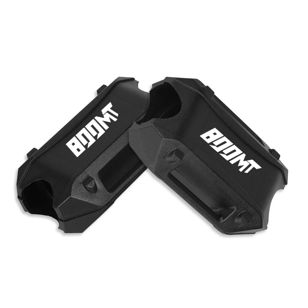 25MM Engine Guard Crash Bar for CFMOTO MT Series