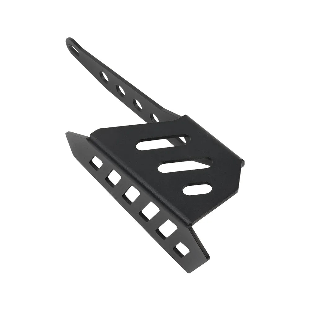 CFMOTO 800 Series Chain Guard Protector Cover